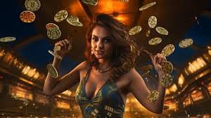 h2 bet