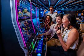 h2 bet