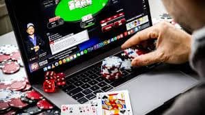 h2 bet