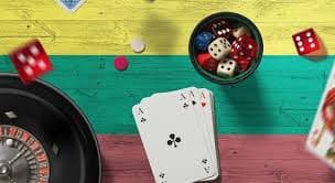 h2 bet