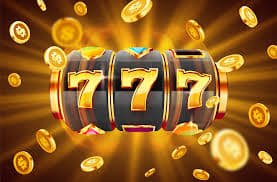 h2 bet