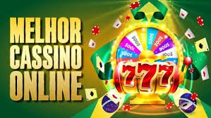 h2 bet