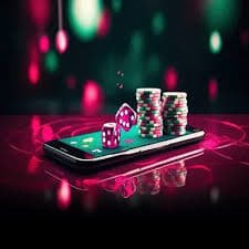 h2 bet