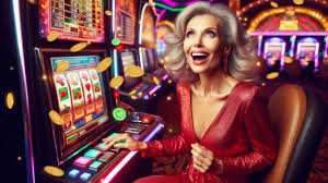 h2 bet