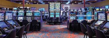 h2 bet